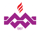 Maltepe University logo