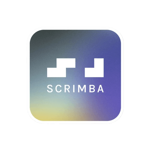 Learn React - Scrimba